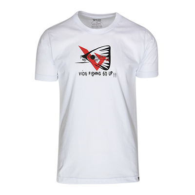 Camisas de Pesca – Vicio Fishing