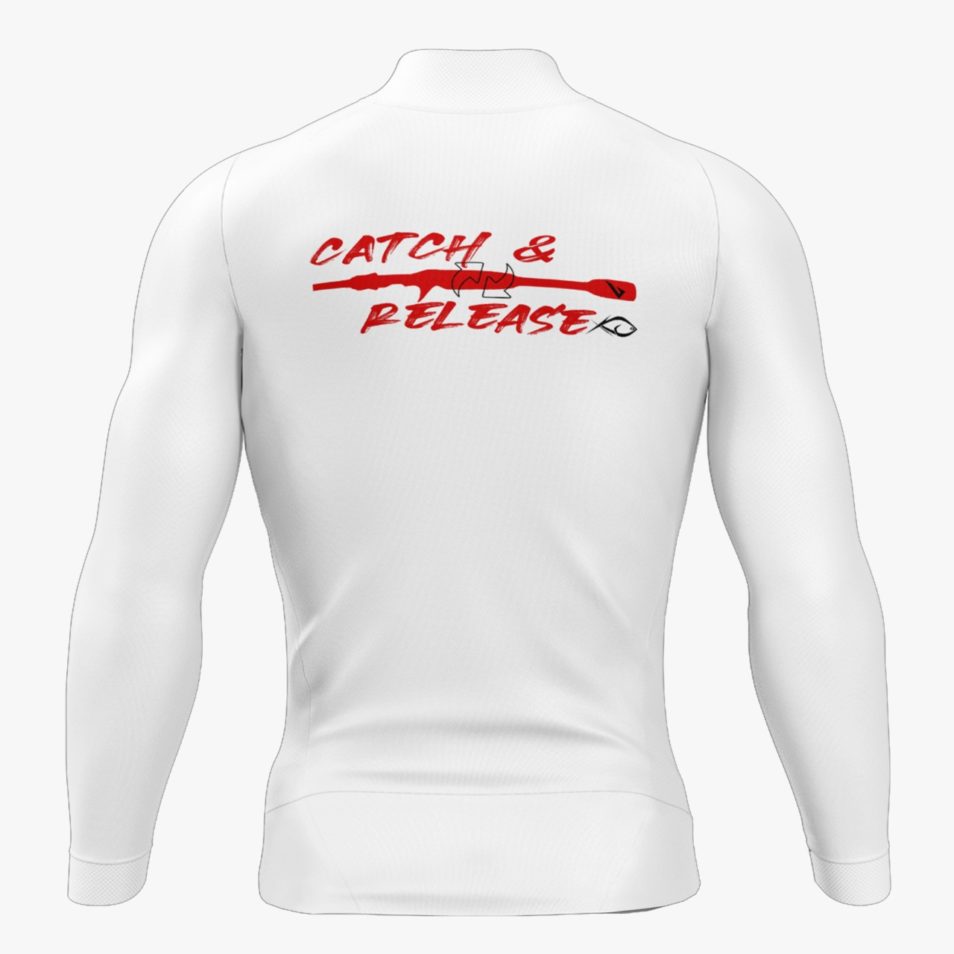 Camisas de Pesca – Vicio Fishing